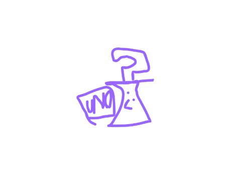 ULTRACHESS (White Pawn)