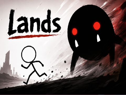 Lands