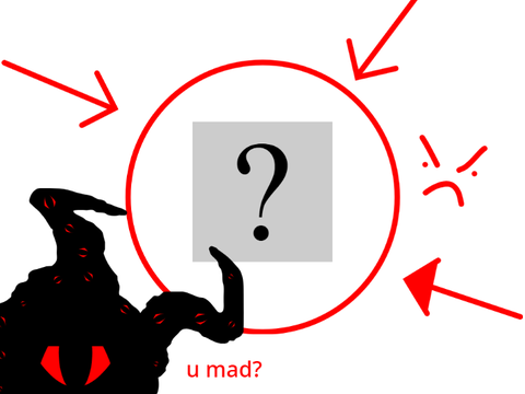 I HATE THIS SO MUCH AAAAAAAAAAAAAAAAAA