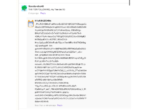 ????