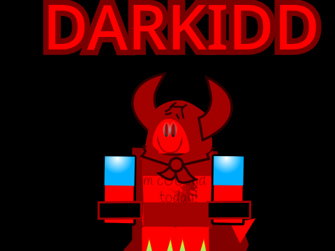 a proper introduction 