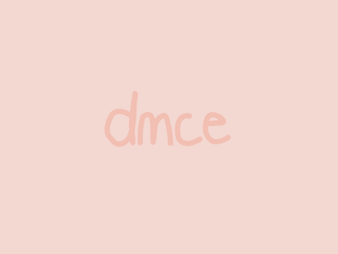 dmce