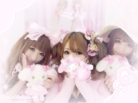 ♡ ˚₊·  hu meme . ♡⠀⠀