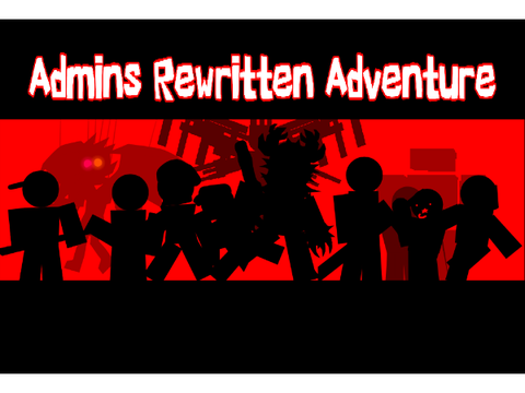 thumbnail (8/8)