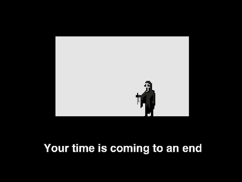 Grim Prototype