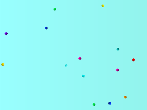 Geocolor