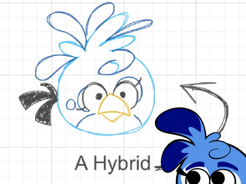 :crying_emoji: