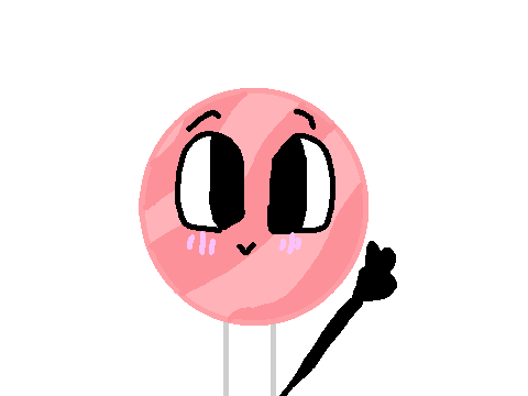 ACKCK FANART FOR MY BESTIEE