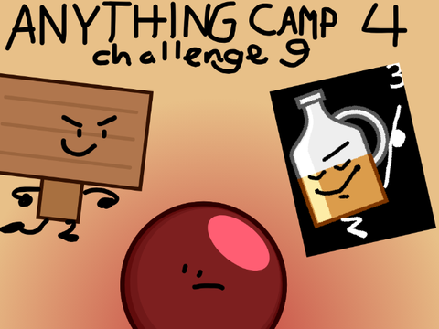 AC4 C9: Stupid Object Nostalgia
