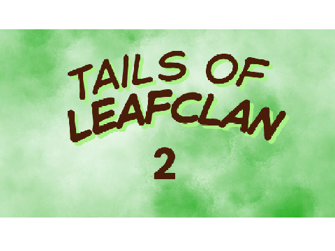 tails of leaf clan