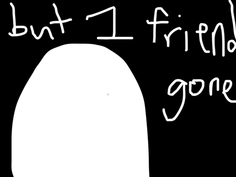 BFD 36c: Stupid Ghosts