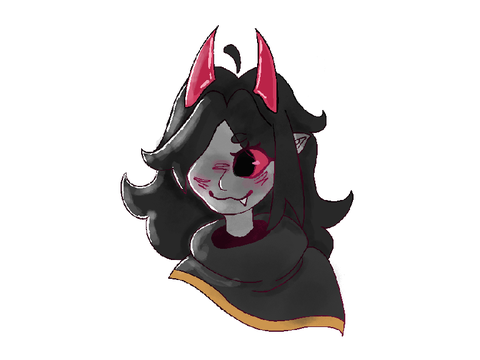 Art trade 
