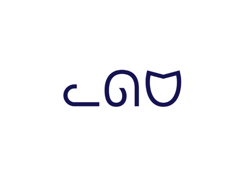 ᓚᘏᗢ