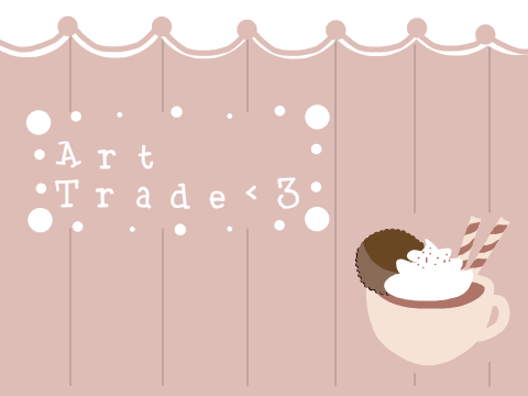 AT with @Wind_Whisperers 