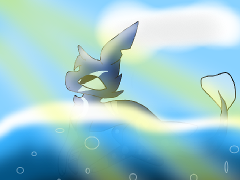 for @LilCatto1111