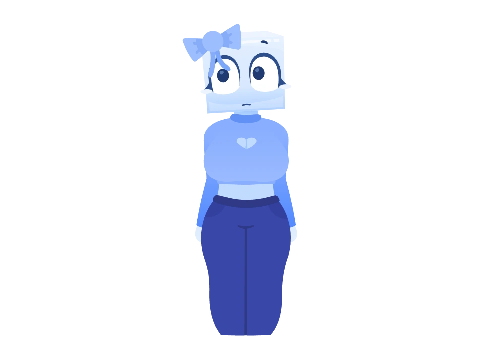 iciella png