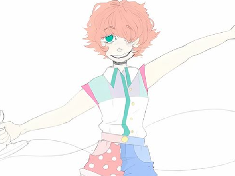 Hey.