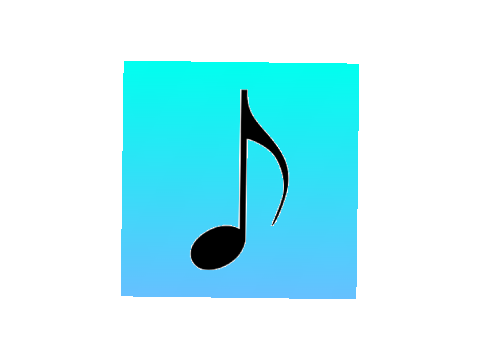 NEW PFP!!!