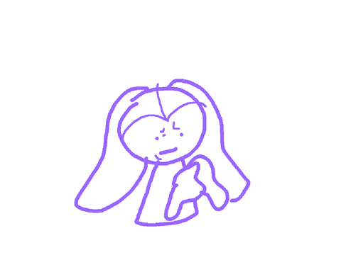 So uhh I kinda disappeared 