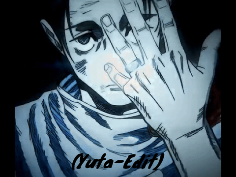 {Yuta-Edit}
