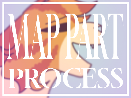 PROCESS || 59 || Toucher la Lune
