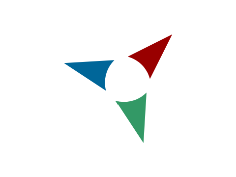 Wikivoyage Vector