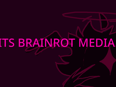 YOU FOUND LOST MEDIA!