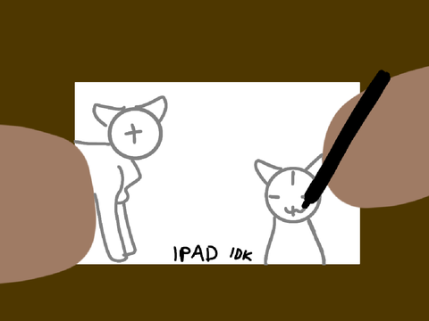 [] Im a Star Spoof MAP [] COLLAB NEEDED ON 1 PART remix
