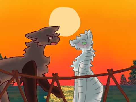 Bound Ch. 24 TNE