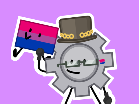 _pride_