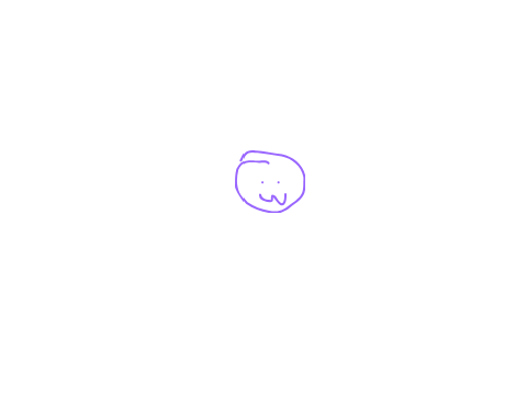 meow