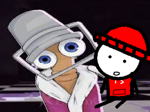 Project thumbnail