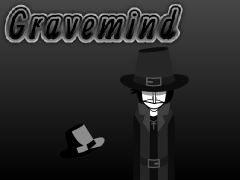 -Gallbox- V1 -Gravemind- (Sign-Ups)