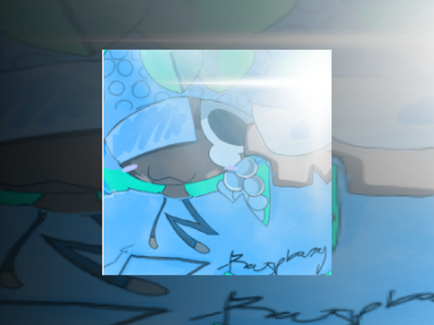 pfp