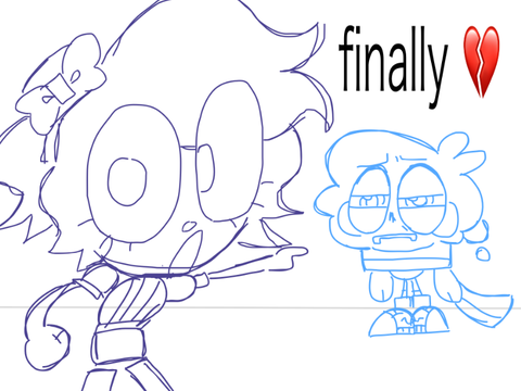 UGGGGHHHHH read desc