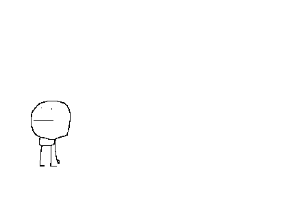 YO
