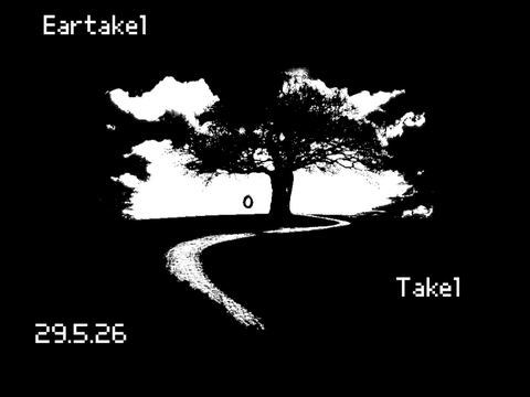 eartake1