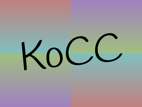 Keep of Chromatic Challenges [KoCC]
