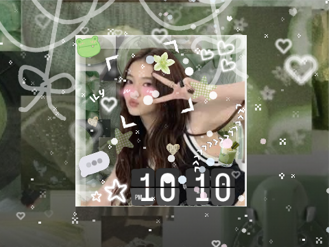 Pfp for GrekLato