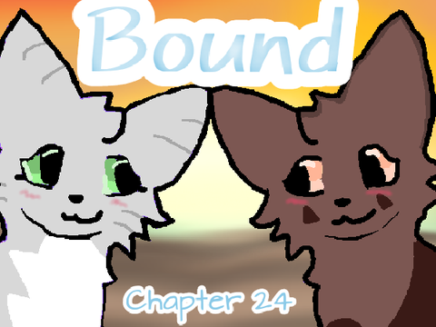 \\Bound Chapter 24 TNE Entry\\