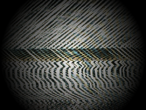 ghosts || meme template remix