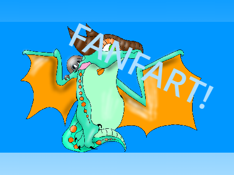 Gift for @Zupho