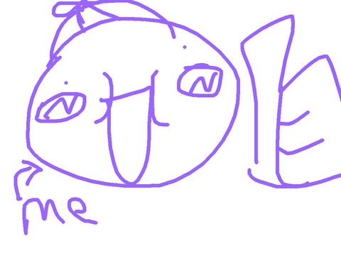 BIG announcement!!!!1!1!1!1
