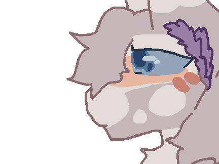 hi empanada 