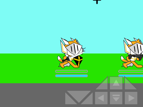 Re_Scratch Heroes