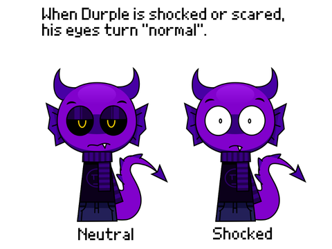 Sprunke Remastered Facts #3