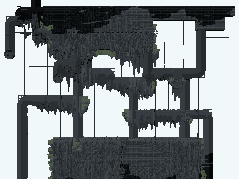 RAIN WORLD ROOM RENDERER!!!