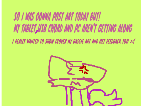 update >:<