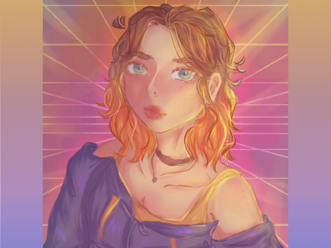 ☆ ❁ d m c e ❁ ☆
