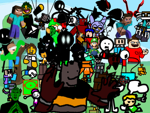 another thumbnail.